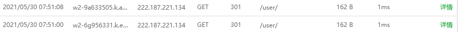 QQ图片20210530075433.png