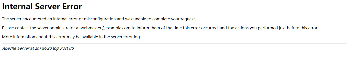QQ截图20210530112834.png