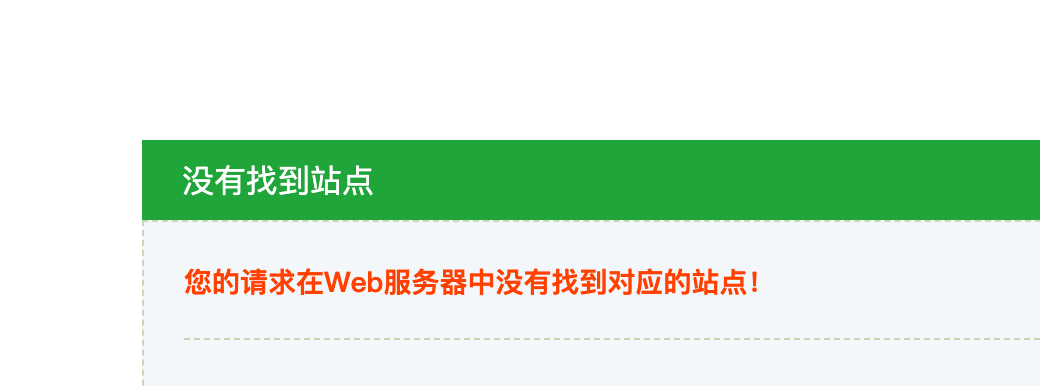 QQ20210530-142200@2x.png