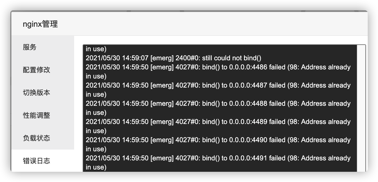 iShot2021-05-30 15.03.37.png