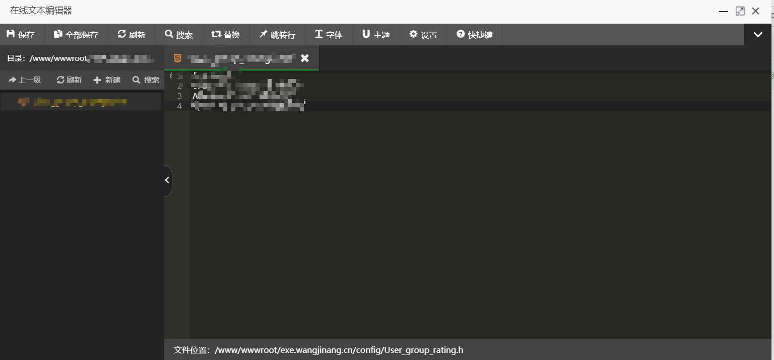 Snipaste_2021-05-30_17-58-26.png
