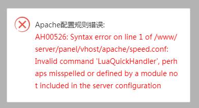 360截图20210530192542060.jpg
