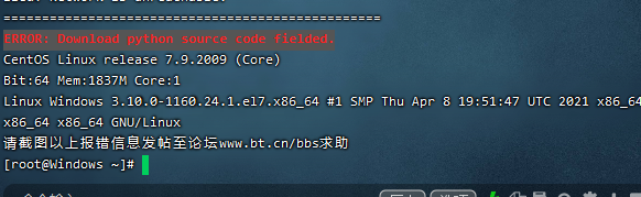 A3DO7E6CK)G`D)IF)]NEAPL.png