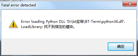QQ截图20210529161346.png