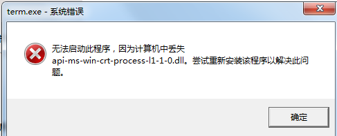 QQ截图20210529161401.png