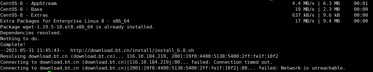 微信图片_20210531115625.png