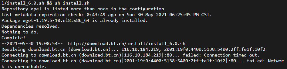 微信图片_20210531154852.png