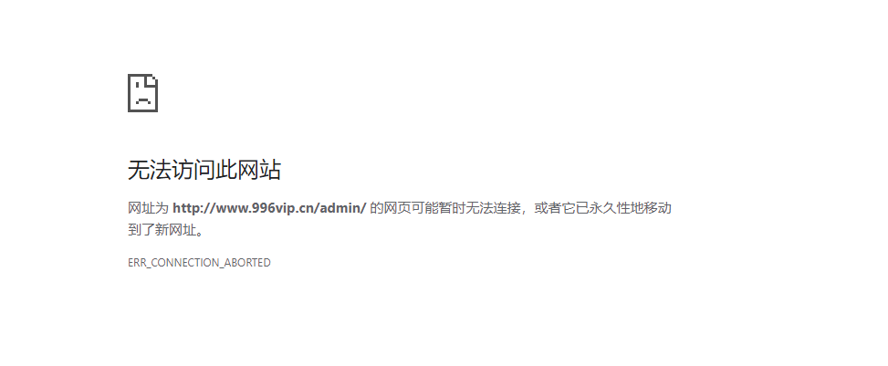 1622462662(1).png