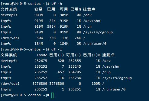 360截图20210601082559903.jpg