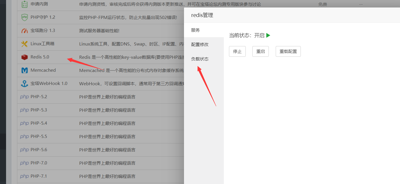 IL[63~5T3T`S85F941~`U`Y.png