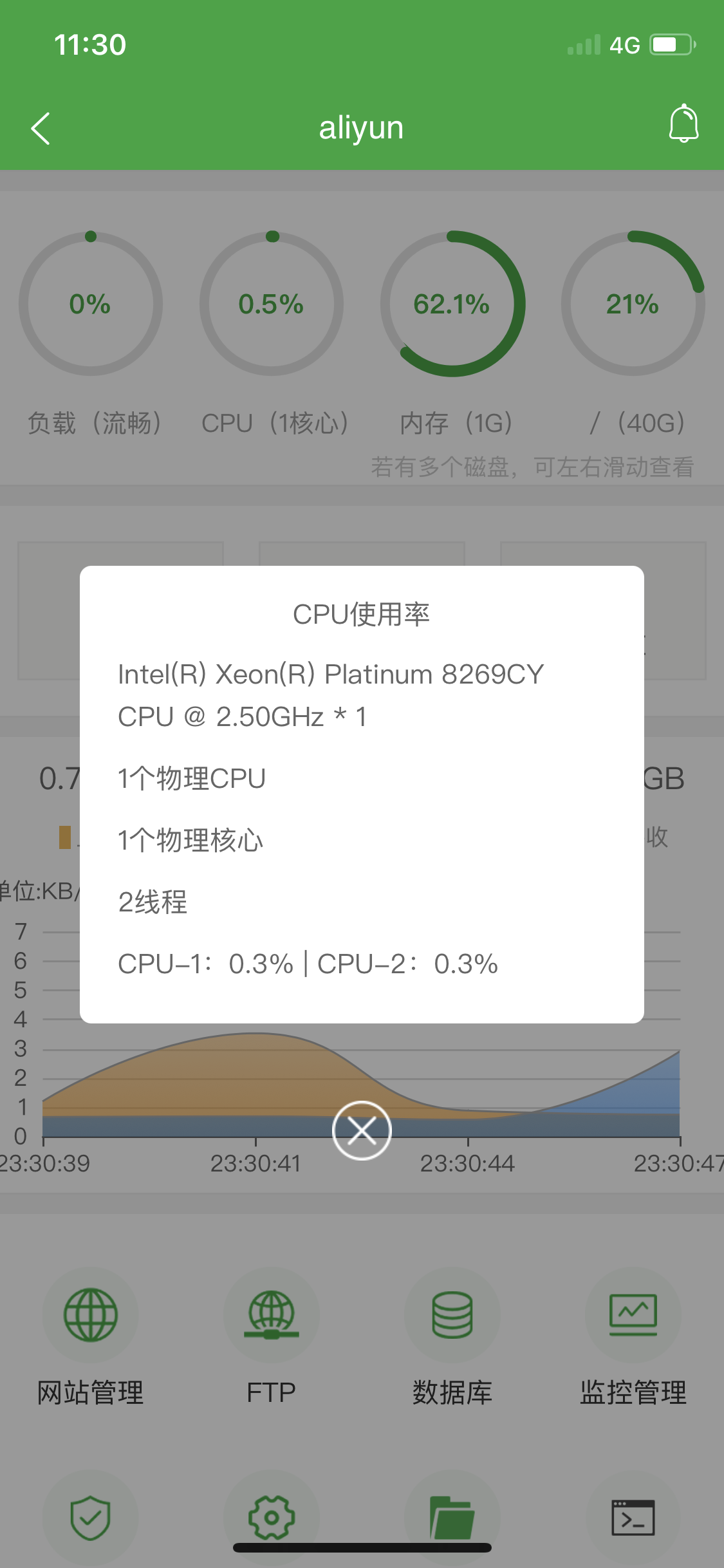 7E741AF6-5DE9-4B01-ABD5-59F9129EC528.png