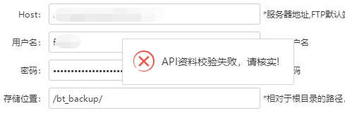 QQ截图20210602024207.png