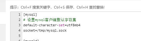 微信截图_20210602150307.png