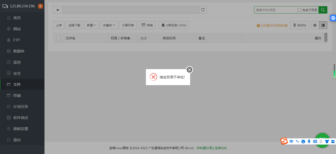 b6a1ace6cb9efcadaf0e359351a3a1d.png