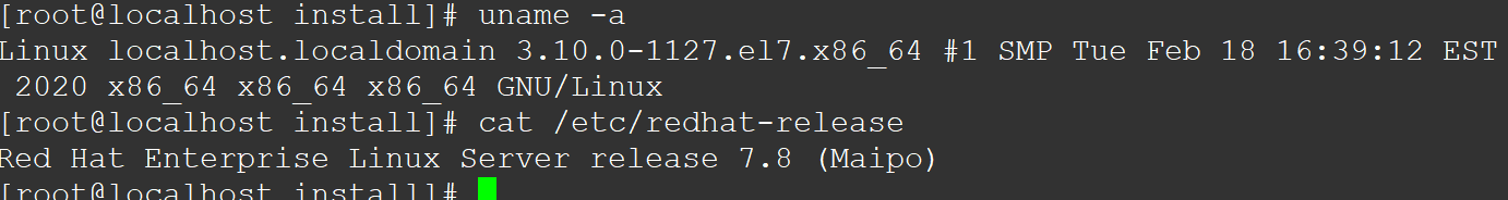 RedHat78.png