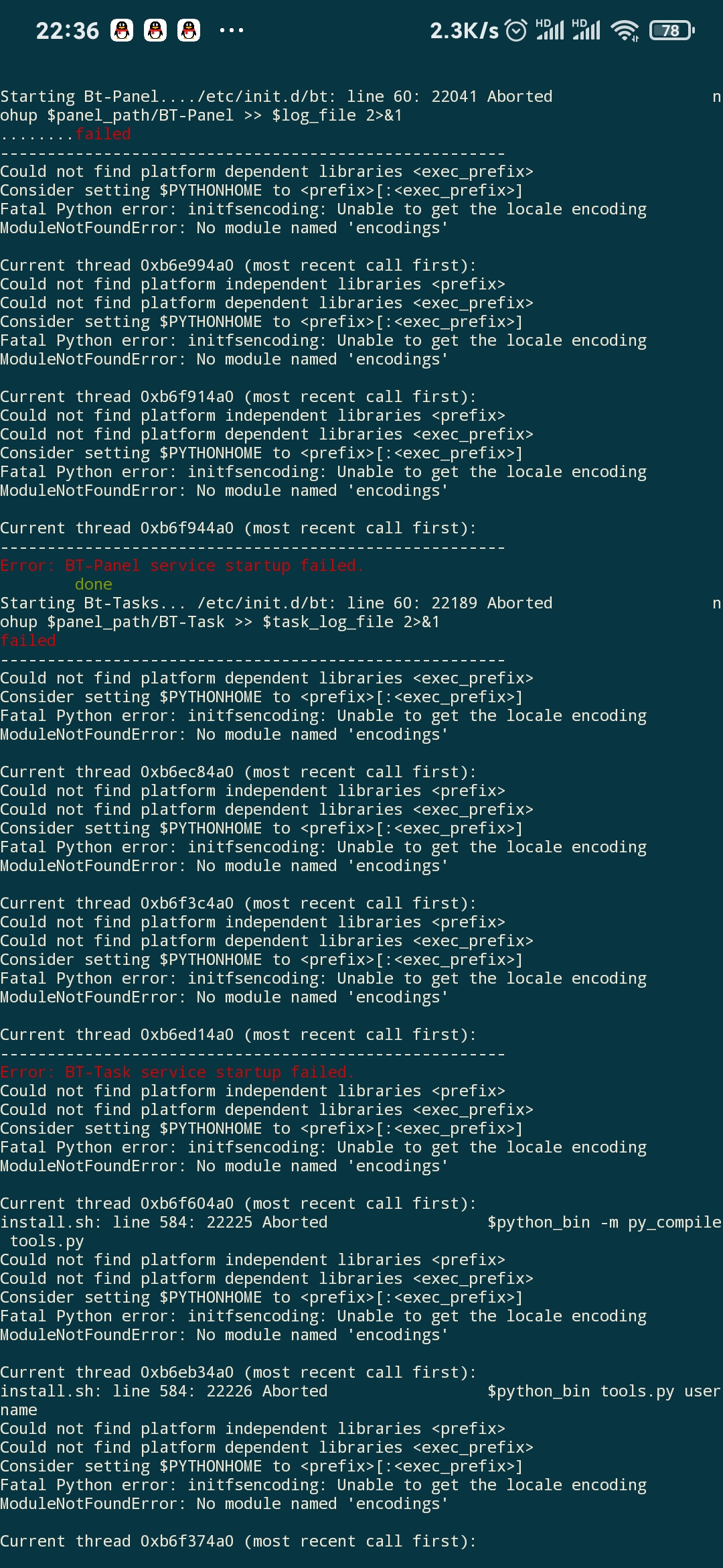 Screenshot_2021-06-08-22-36-12-230_com.sonelli.juicessh.jpg