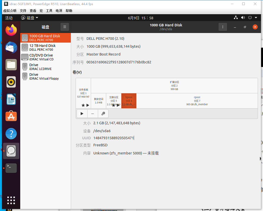 微信截图_20210609155803.png