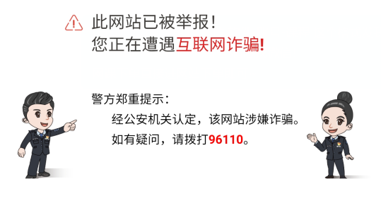 nbnbnb.png