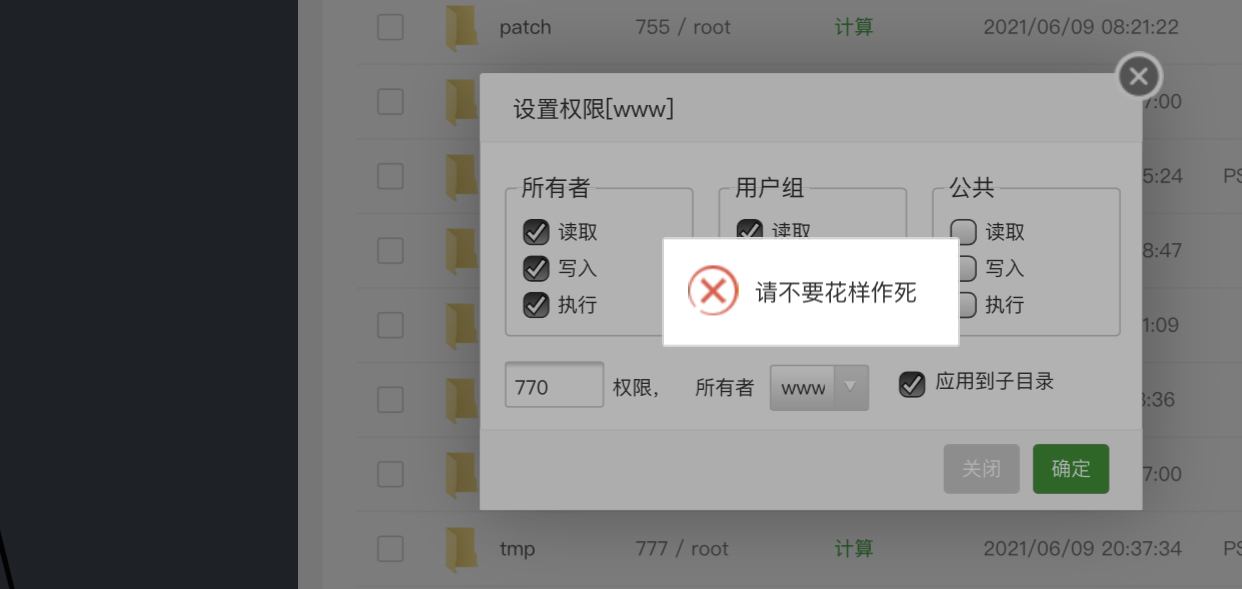 5B2B139A-DECB-4873-91E3-D28C8A147782.jpeg