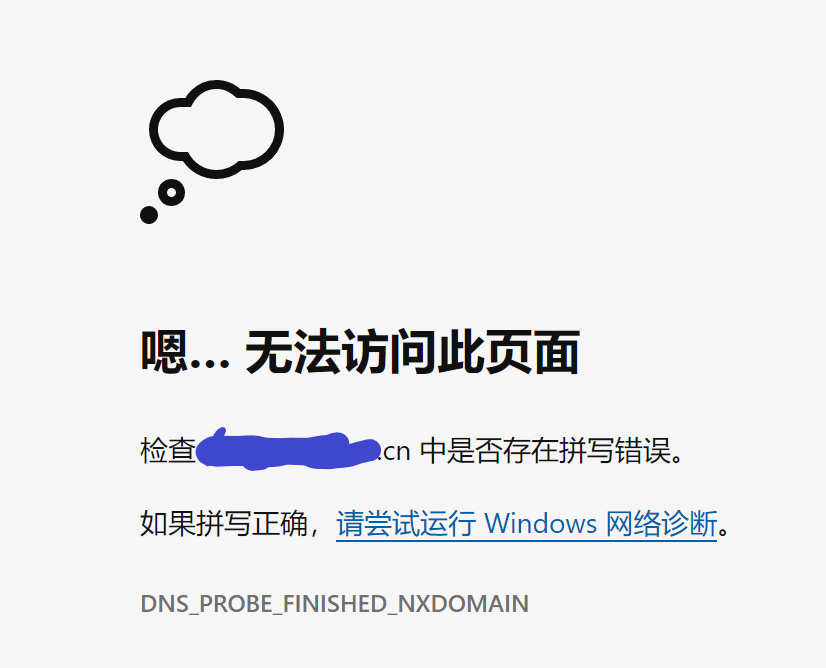19815a0f17be8024b51ae0cc45e7c00.png