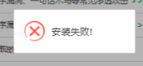 1623290750(1).png