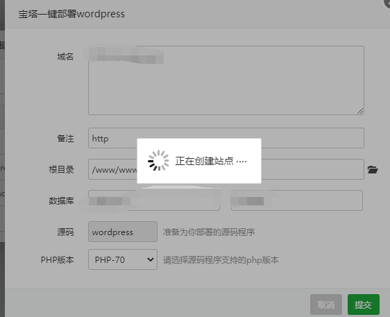 微信图片_20210611133136.png
