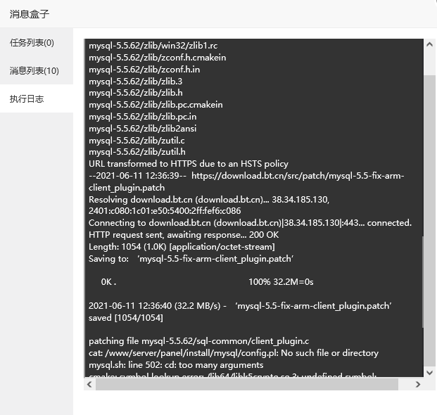 微信截图_20210611124203.png