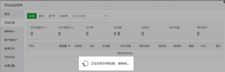 未标题-1.jpg