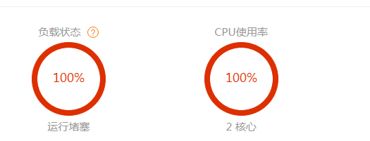 微信图片_20210611212205.png