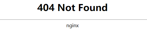 111111.png