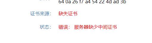 360截图20210614000101204.jpg