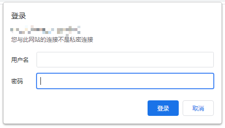 Snipaste_2021-06-14_00-01-43.png