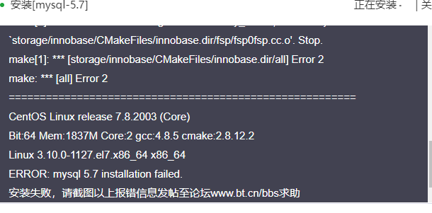 20210614174253.png