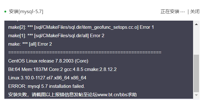 20210614174253.png
