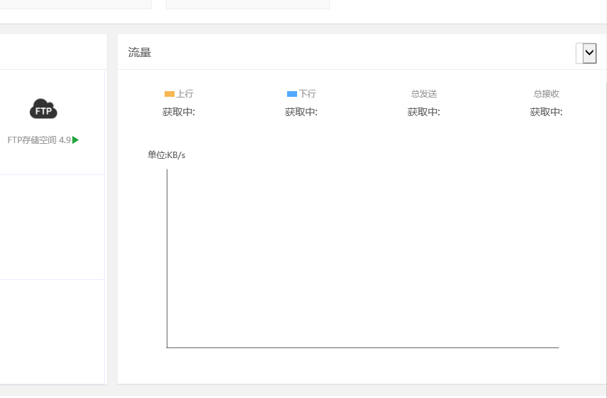 QQ图片20210615131913.png