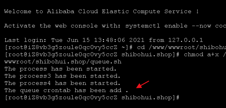 微信图片_20210615135633.png