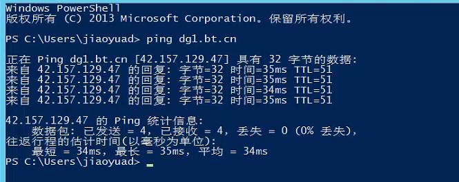 微信截图_20210621120056.png