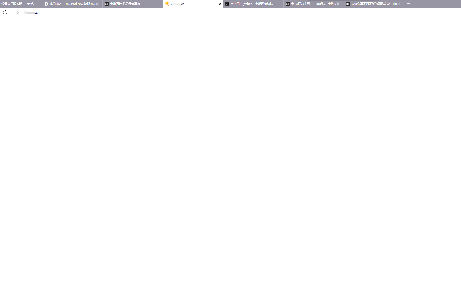 QQ图片20210622125404.png