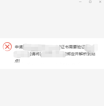 123456789.png