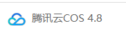 微信截图_20210624083636.png