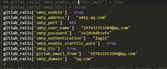 image (3).png