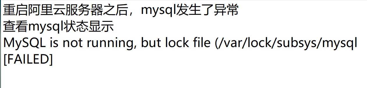 download.png