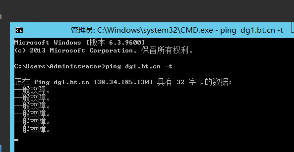 QQ图片20210624121646.png