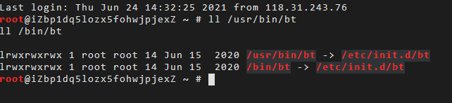 微信图片_20210624143256.png
