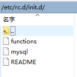 微信图片_20210624144843.png