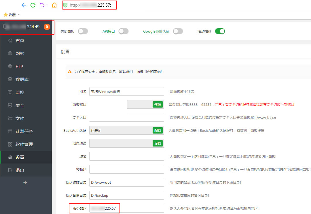 未命名-1.jpg