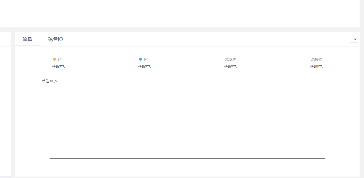 QQ图片20210624192214.png