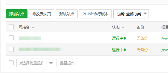 微信图片_20210625152912.png