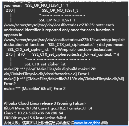 QQ截图20210625233112.png
