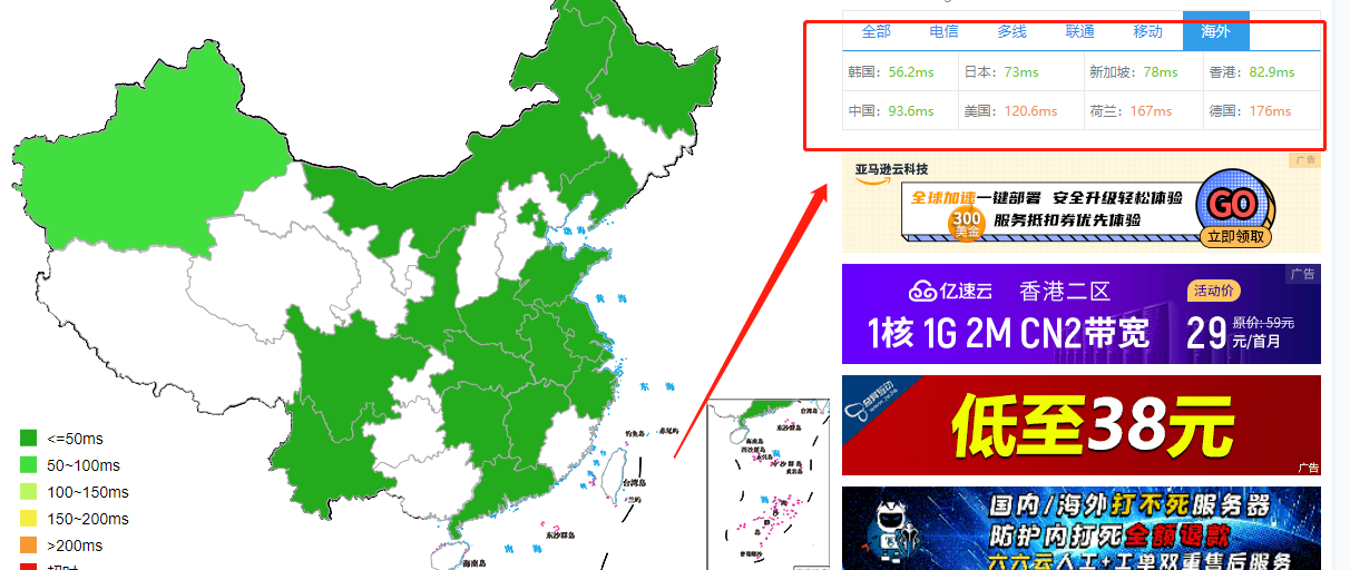 微信截图_20210626092743.png